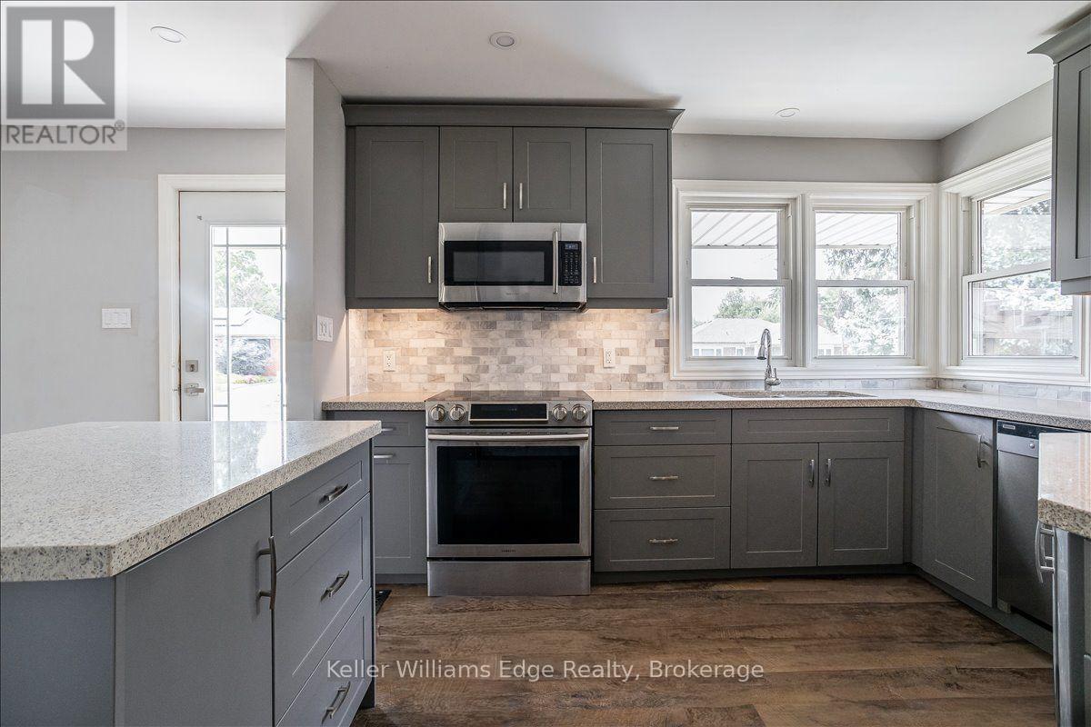 17 West 21st Street — photo 13