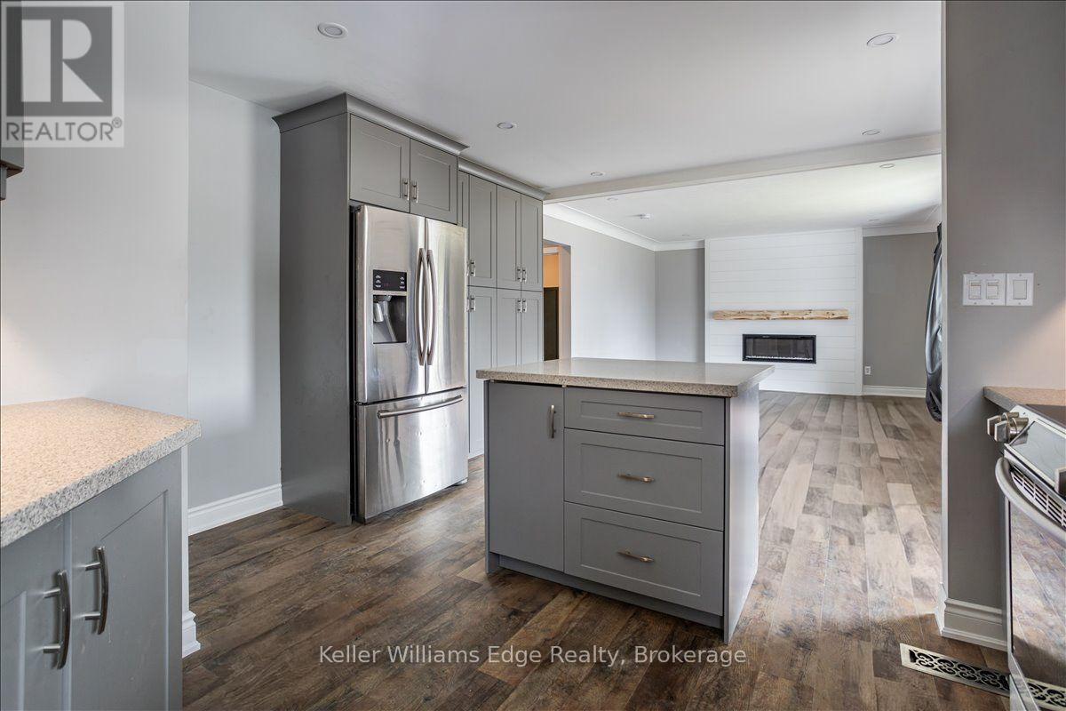 17 West 21st Street — photo 14