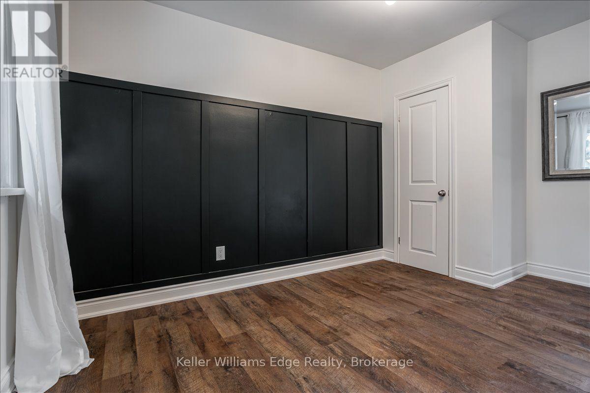 17 West 21st Street — photo 16