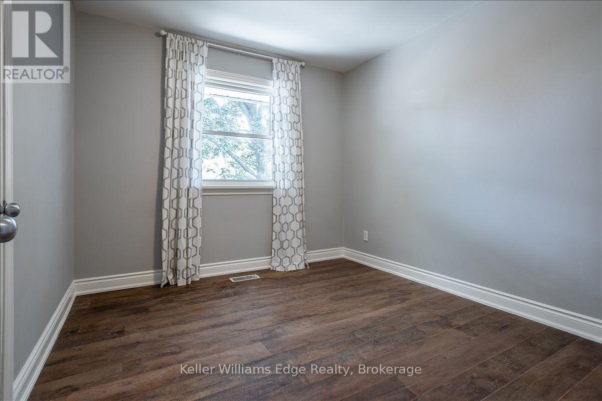 17 West 21st Street — photo 20