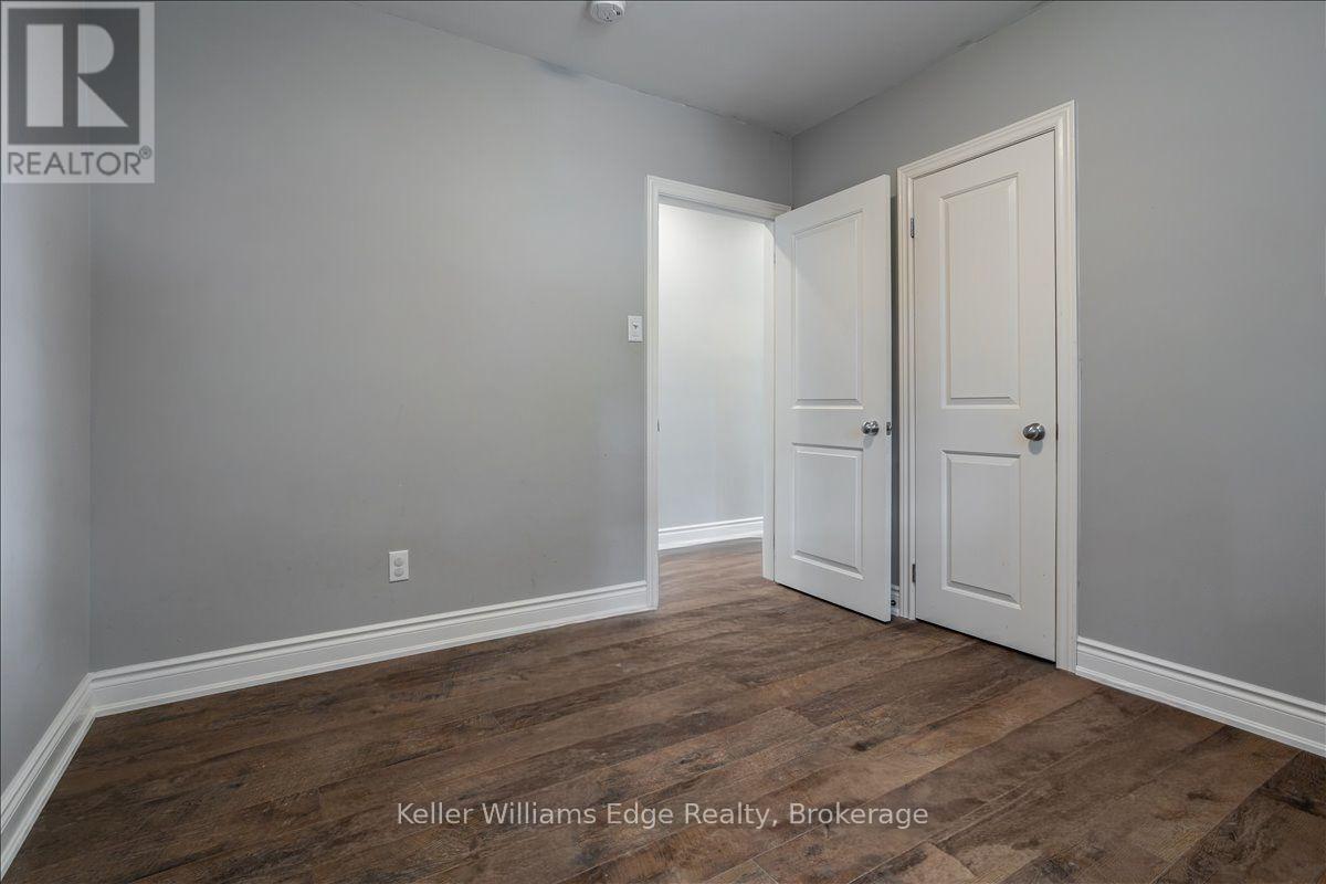 17 West 21st Street — photo 22