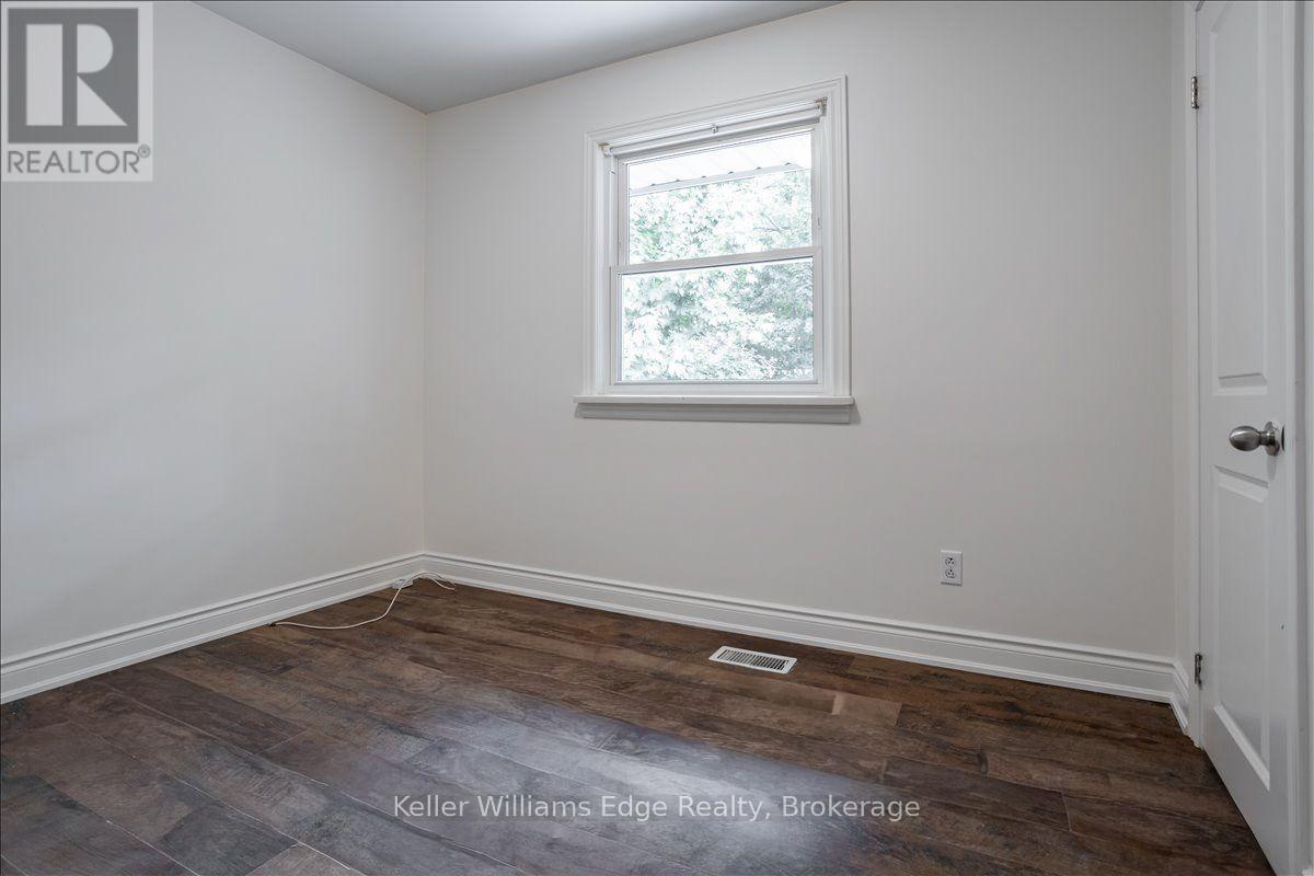 17 West 21st Street — photo 23