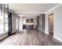 Upper - 17 West 21st Street, Hamilton, ON L9C4M3 Photo 10