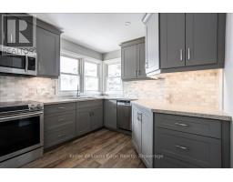 Upper - 17 West 21st Street, Hamilton, ON L9C4M3 Photo 12