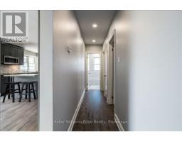 Upper - 17 West 21st Street, Hamilton, ON L9C4M3 Photo 15