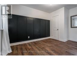 Upper - 17 West 21st Street, Hamilton, ON L9C4M3 Photo 16