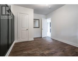 Upper - 17 West 21st Street, Hamilton, ON L9C4M3 Photo 17