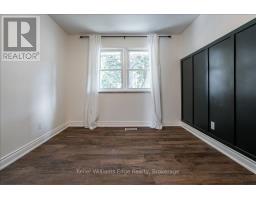 Upper - 17 West 21st Street, Hamilton, ON L9C4M3 Photo 18