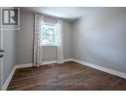 Upper - 17 West 21st Street, Hamilton, ON L9C4M3 Photo 20