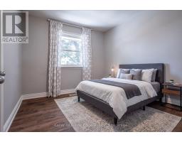 Upper - 17 West 21st Street, Hamilton, ON L9C4M3 Photo 21