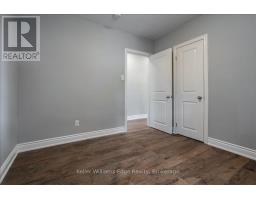 Upper - 17 West 21st Street, Hamilton, ON L9C4M3 Photo 22