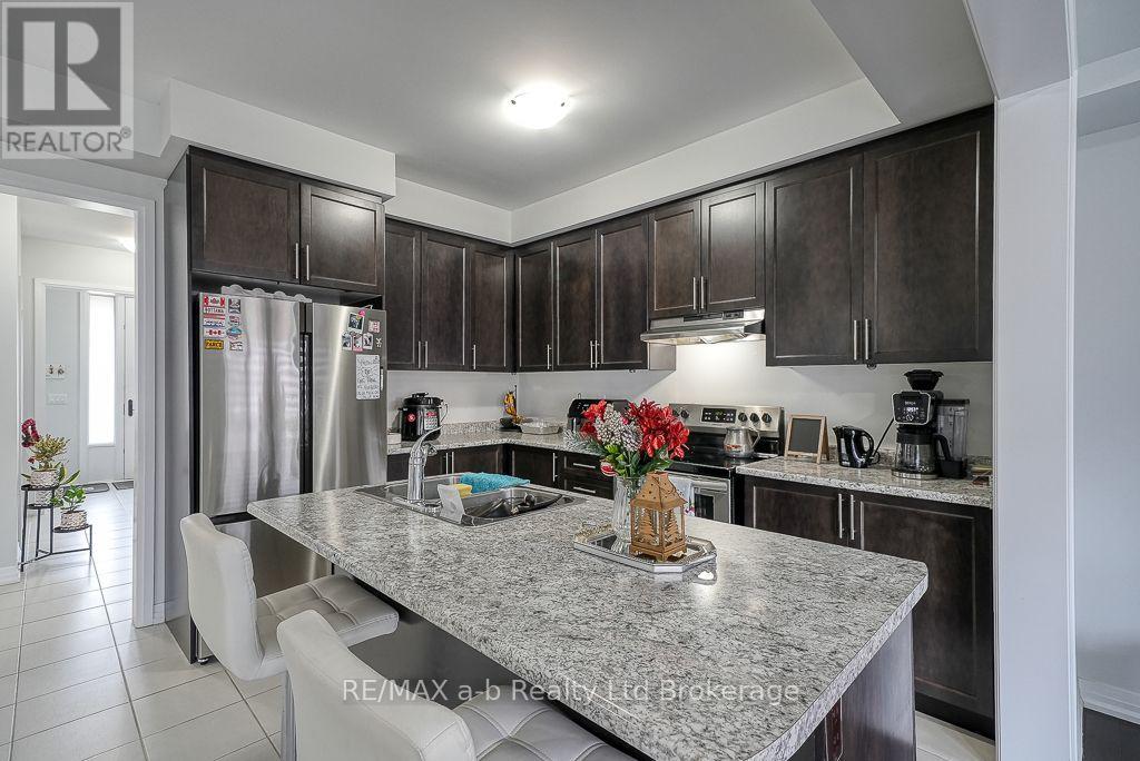 1137 EDINBURGH DRIVE, Woodstock (Woodstock - North) — photo 12