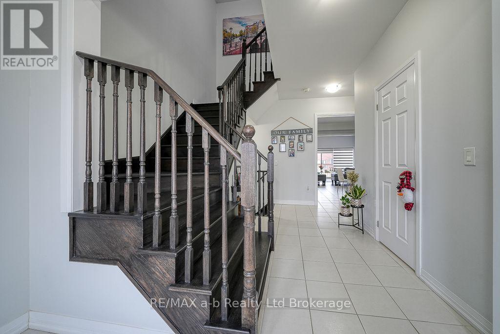 1137 EDINBURGH DRIVE, Woodstock (Woodstock - North) — photo 3