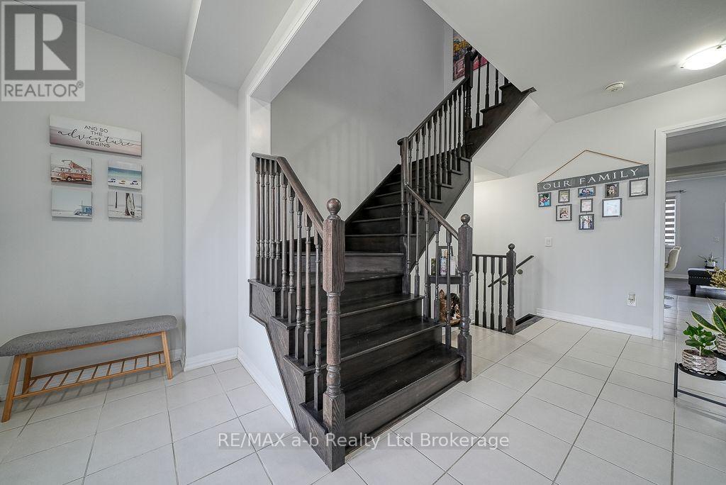 1137 EDINBURGH DRIVE, Woodstock (Woodstock - North) — photo 4