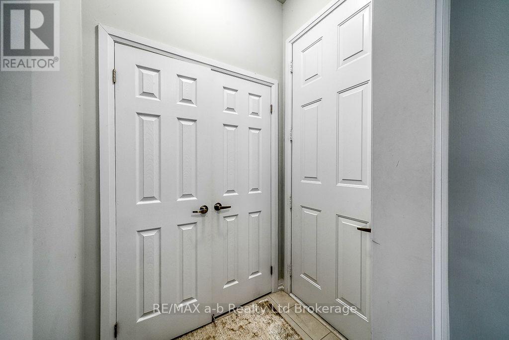 1137 EDINBURGH DRIVE, Woodstock (Woodstock - North) — photo 6
