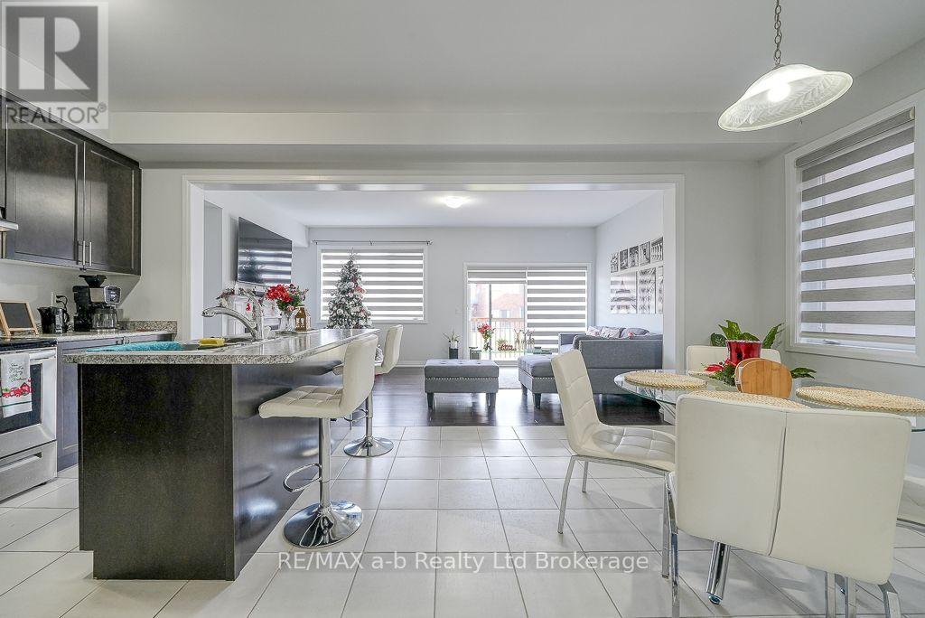 1137 EDINBURGH DRIVE, Woodstock (Woodstock - North) — photo 7
