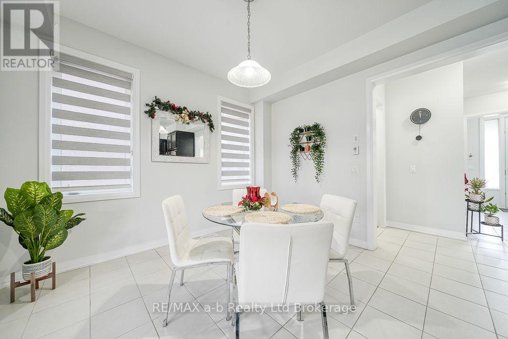 1137 EDINBURGH DRIVE, Woodstock (Woodstock - North) — photo 8