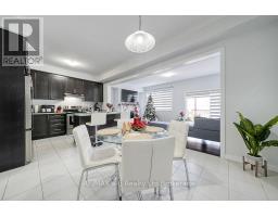 1137 Edinburgh Drive, Woodstock, ON N4T0M3 Photo 10