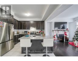 1137 Edinburgh Drive, Woodstock, ON N4T0M3 Photo 11