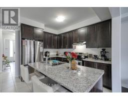 1137 Edinburgh Drive, Woodstock, ON N4T0M3 Photo 12