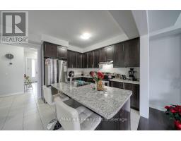 1137 Edinburgh Drive, Woodstock, ON N4T0M3 Photo 13
