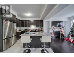 1137 Edinburgh Drive, Woodstock, ON N4T0M3 Photo 14