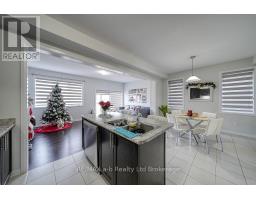 1137 Edinburgh Drive, Woodstock, ON N4T0M3 Photo 15