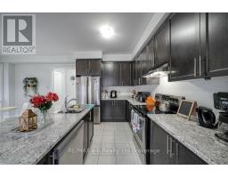 1137 Edinburgh Drive, Woodstock, ON N4T0M3 Photo 16