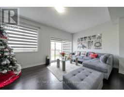 1137 Edinburgh Drive, Woodstock, ON N4T0M3 Photo 17