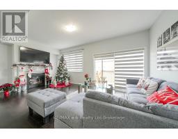 1137 Edinburgh Drive, Woodstock, ON N4T0M3 Photo 18
