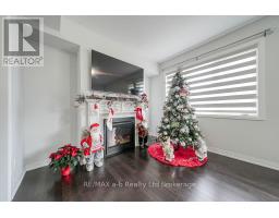 1137 Edinburgh Drive, Woodstock, ON N4T0M3 Photo 19