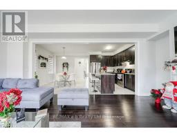 1137 Edinburgh Drive, Woodstock, ON N4T0M3 Photo 20