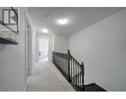 1137 Edinburgh Drive, Woodstock, ON N4T0M3 Photo 21