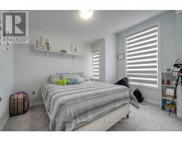 1137 Edinburgh Drive, Woodstock, ON N4T0M3 Photo 22