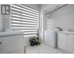 1137 Edinburgh Drive, Woodstock, ON N4T0M3 Photo 23