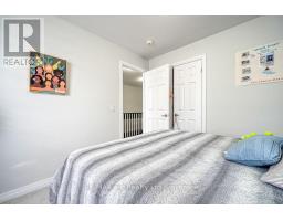 1137 Edinburgh Drive, Woodstock, ON N4T0M3 Photo 24