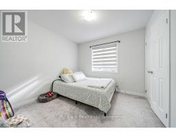 1137 Edinburgh Drive, Woodstock, ON N4T0M3 Photo 25