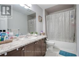 1137 Edinburgh Drive, Woodstock, ON N4T0M3 Photo 26