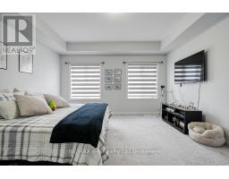 1137 Edinburgh Drive, Woodstock, ON N4T0M3 Photo 27