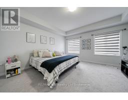 1137 Edinburgh Drive, Woodstock, ON N4T0M3 Photo 28