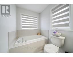 1137 Edinburgh Drive, Woodstock, ON N4T0M3 Photo 29