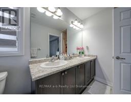 1137 Edinburgh Drive, Woodstock, ON N4T0M3 Photo 30