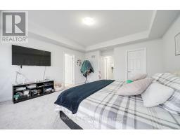 1137 Edinburgh Drive, Woodstock, ON N4T0M3 Photo 31