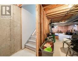 1137 Edinburgh Drive, Woodstock, ON N4T0M3 Photo 32