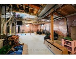 1137 Edinburgh Drive, Woodstock, ON N4T0M3 Photo 33