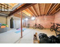 1137 Edinburgh Drive, Woodstock, ON N4T0M3 Photo 34