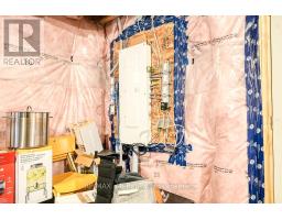 1137 Edinburgh Drive, Woodstock, ON N4T0M3 Photo 35