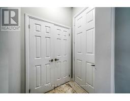 Bedroom 2 - 1137 Edinburgh Drive, Woodstock, ON N4T0M3 Photo 6