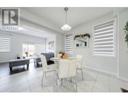 Laundry room - 1137 Edinburgh Drive, Woodstock, ON N4T0M3 Photo 9