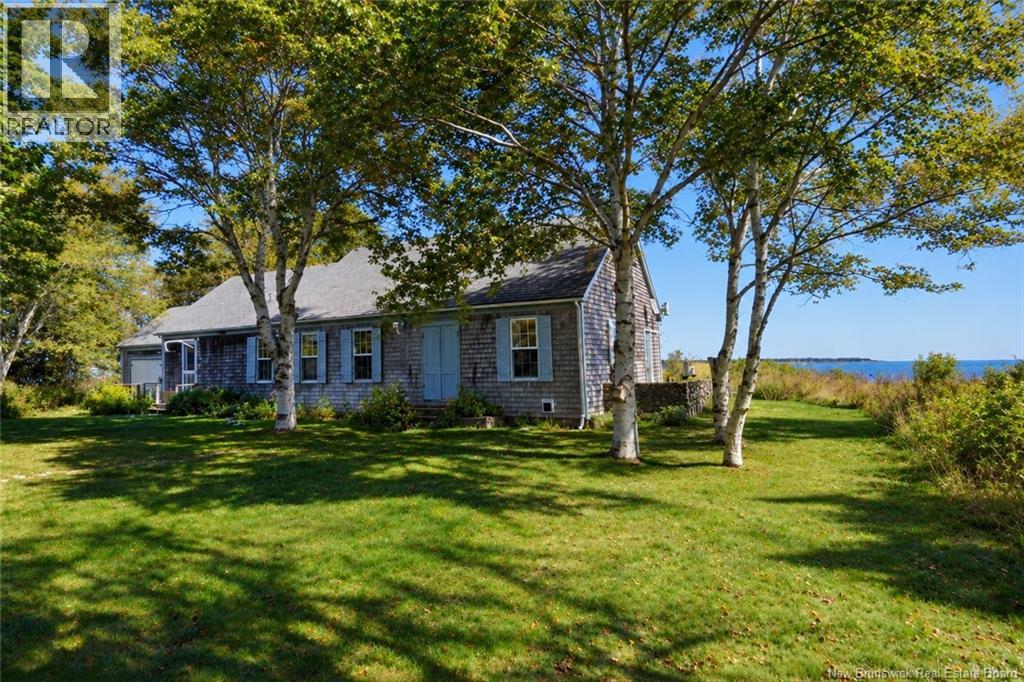 537 Route 776 - 4